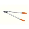 Stihl PB 11, Sekator do gałęzi Bypass — nr 00008813670