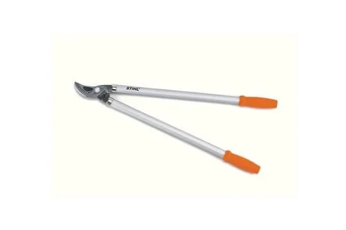 Stihl PB 11, Sekator do gałęzi Bypass — nr 00008813670