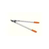 Stihl PB 11, Sekator do gałęzi Bypass — nr 00008813670