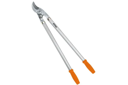 Stihl PB 20, Sekator do gałęzi Bypass — nr 00008813664