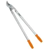 Stihl PB 20, Sekator do gałęzi Bypass — nr 00008813664