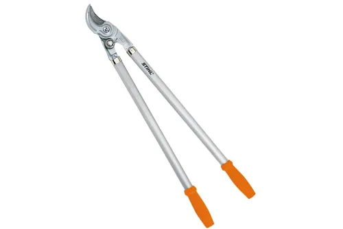 Stihl PB 20, Sekator do gałęzi Bypass — nr 00008813664
