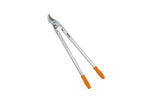 Stihl PB 20, Sekator do gałęzi Bypass — nr 00008813664