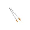 Stihl PB 20, Sekator do gałęzi Bypass — nr 00008813664