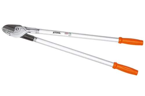 Stihl Amboss PB 25 Sekator kowadełkowy do gałęzi — nr 00008813653