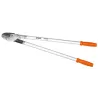 Stihl Amboss PB 25 Sekator kowadełkowy do gałęzi — nr 00008813653