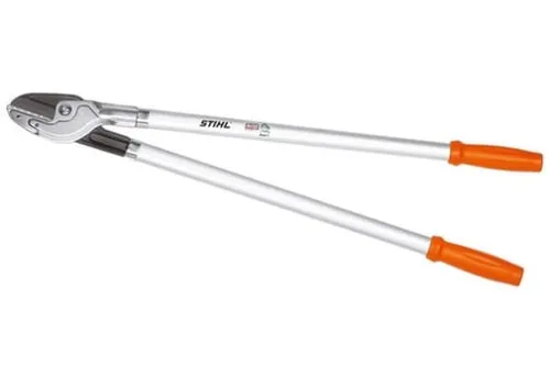 Stihl Amboss PB 25 Sekator kowadełkowy do gałęzi — nr 00008813653