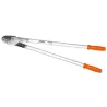 Stihl Amboss PB 25 Sekator kowadełkowy do gałęzi — nr 00008813653