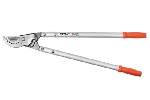 Stihl Bypass PB 30 Sekator do gałęzi — nr 00008816500