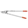 Stihl Bypass PB 30 Sekator do gałęzi — nr 00008816500