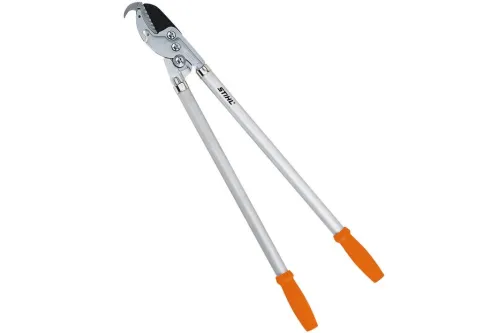 Stihl Amboss PB 35 Sekator kowadełkowy do gałęzi — nr 00008813665