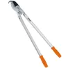 Stihl Amboss PB 35 Sekator kowadełkowy do gałęzi — nr 00008813665