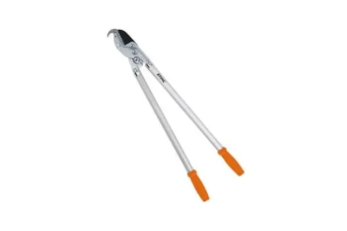 Stihl Amboss PB 35 Sekator kowadełkowy do gałęzi — nr 00008813665