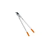 Stihl Amboss PB 35 Sekator kowadełkowy do gałęzi — nr 00008813665