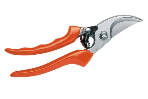 Stihl Bypass PG 20 Sekator ogrodowy uniwersalny — nr 00008813637