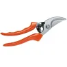 Stihl Bypass PG 20 Sekator ogrodowy uniwersalny — nr 00008813637