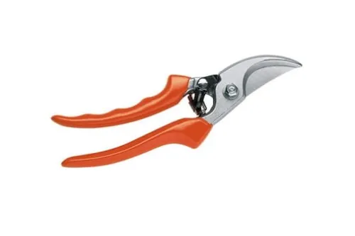 Stihl Bypass PG 20 Sekator ogrodowy uniwersalny — nr 00008813637