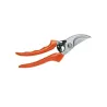 Stihl Bypass PG 20 Sekator ogrodowy uniwersalny — nr 00008813637