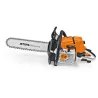 Stihl GS 461 Pilarka do betonu — nr 42522000034