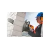 Stihl GS 461 Pilarka do betonu — nr 42522000034