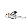 Stihl MS 151 C-E Pilarka spalinowa, Carving, 1 — nr 11462000059