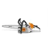 Stihl MS 151 C-E Pilarka spalinowa, Carving, 1 — nr 11462000059