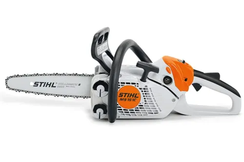 Stihl MS 151 C-E Pilarka spalinowa, Carving, 1 — nr 11462000059