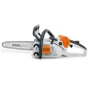 Stihl MS 151 C-E Pilarka spalinowa, Carving, 1 — nr 11462000059