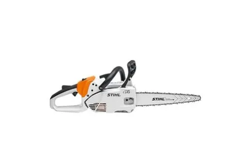 Stihl MS 151 C-E Pilarka spalinowa, Carving, 1 — nr 11462000059