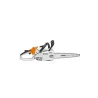 Stihl MS 151 C-E Pilarka spalinowa, Carving, 1 — nr 11462000059
