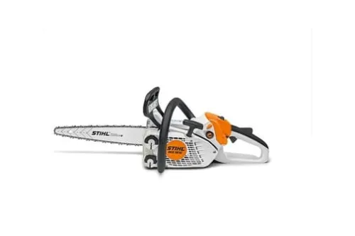 Stihl MS 151 C-E Pilarka spalinowa, Carving, 1 — nr 11462000059