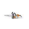 Stihl MS 151 C-E Pilarka spalinowa, Carving, 1 — nr 11462000059