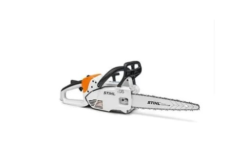 Stihl MS 151 C-E Pilarka spalinowa, Carving, 1 — nr 11462000059