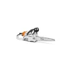 Stihl MS 151 C-E Pilarka spalinowa, Carving, 1 — nr 11462000059