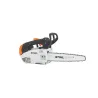 Stihl MS 151 TC-E Pilarka spalinowa niezwykle — nr 11462000056