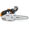 Stihl MS 151 TC-E Pilarka spalinowa niezwykle — nr 11462000056