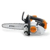 Stihl MS 151 TC-E Pilarka spalinowa niezwykle — nr 11462000056