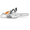 Stihl MS 194 C-E Pilarka spalinowa — nr 11372000329