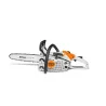 Stihl MS 194 C-E Pilarka spalinowa — nr 11372000329