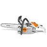 Stihl MS 194 C-E Pilarka spalinowa — nr 11372000329