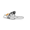 Stihl MS 194 C-E Pilarka spalinowa — nr 11372000329