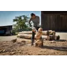 Stihl MS 194 C-E Pilarka spalinowa — nr 11372000329