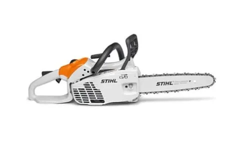 Stihl MS 194 C-E Pilarka spalinowa — nr 11372000329