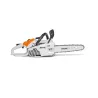 Stihl MS 194 C-E Pilarka spalinowa — nr 11372000329