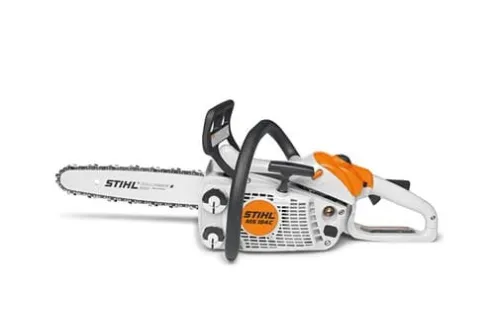Stihl MS 194 C-E Pilarka spalinowa — nr 11372000329