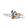 Stihl MS 194 C-E Pilarka spalinowa — nr 11372000329