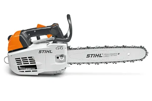 Stihl MS 201 TC-M Pilarka spalinowa — nr 11452000328