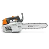 Stihl MS 201 TC-M Pilarka spalinowa — nr 11452000328