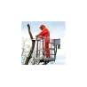 Stihl MS 201 TC-M Pilarka spalinowa — nr 11452000328
