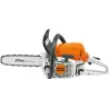 Stihl MS 231 Pilarka spalinowa, moc 2,0 kW / 2 — nr 11432000520